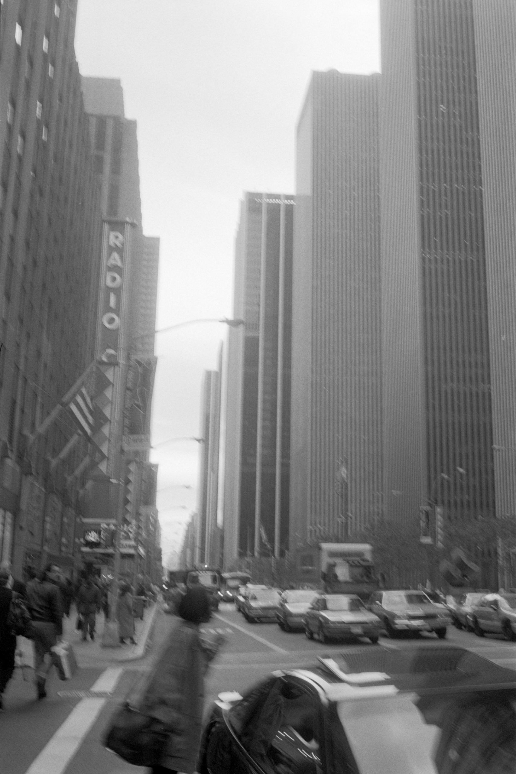 AHP FilmScan 240807 0785